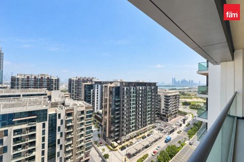 Appartement de 2 chambres à Dubai, UAE No. 208123 8