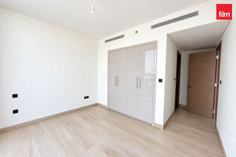 Appartement de 2 chambres à Dubai, UAE No. 208123 9