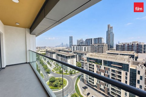 Appartement de 2 chambres à Dubai, UAE No. 208123 3