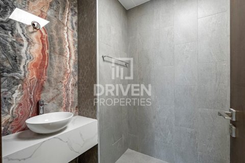 Townhouse de 4 chambres à Jumeirah Village Circle, UAE No. 138614 9