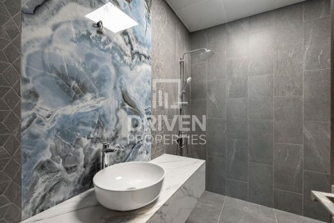 Townhouse de 4 chambres à Jumeirah Village Circle, UAE No. 138614 22