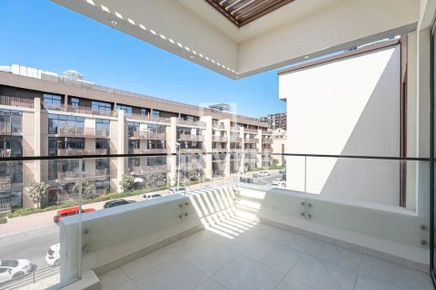 Townhouse de 4 chambres à Jumeirah Village Circle, UAE No. 138614 10