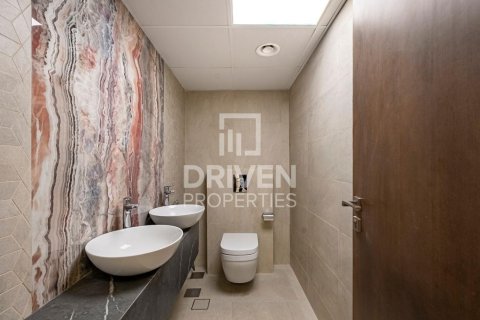 Townhouse de 4 chambres à Jumeirah Village Circle, UAE No. 138614 23