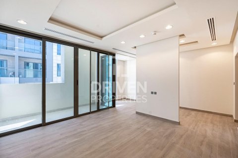 Townhouse de 4 chambres à Jumeirah Village Circle, UAE No. 138614 6