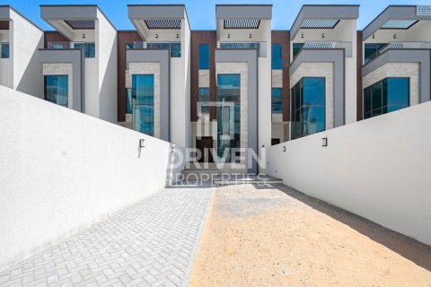 Townhouse de 4 chambres à Jumeirah Village Circle, UAE No. 138614 19