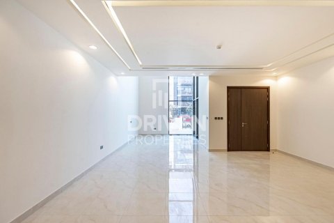 Townhouse de 4 chambres à Jumeirah Village Circle, UAE No. 138614 3