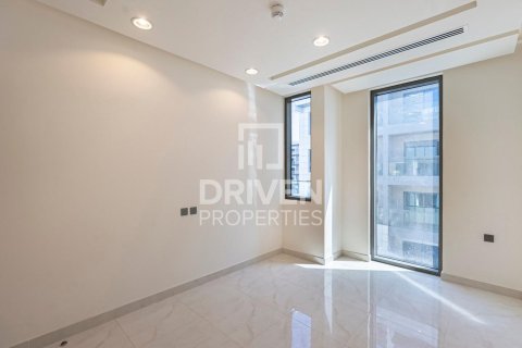 Townhouse de 4 chambres à Jumeirah Village Circle, UAE No. 138614 27