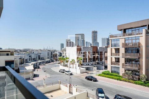 Townhouse de 4 chambres à Jumeirah Village Circle, UAE No. 138614 8