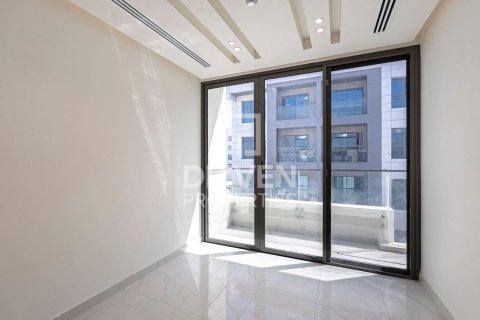 Townhouse de 4 chambres à Jumeirah Village Circle, UAE No. 138614 21