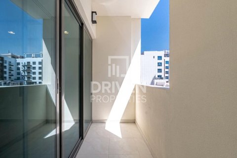 Townhouse de 4 chambres à Jumeirah Village Circle, UAE No. 138614 7