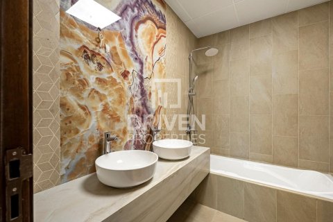 Townhouse de 4 chambres à Jumeirah Village Circle, UAE No. 138614 12