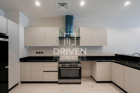 Townhouse de 4 chambres à Jumeirah Village Circle, UAE No. 138614 25