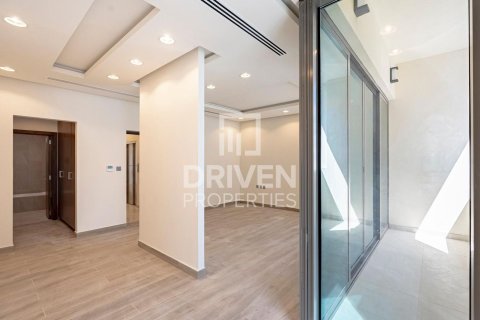 Townhouse de 4 chambres à Jumeirah Village Circle, UAE No. 138614 5