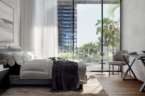 1 bedroom Apartment in Dubai Hills Estate, UAE No. 138616 3