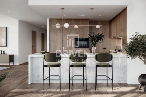 1 bedroom Apartment in Dubai Hills Estate, UAE No. 138616 7