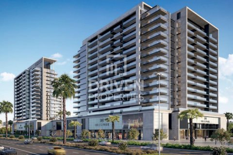 1 bedroom Apartment in Dubai Hills Estate, UAE No. 138616 11