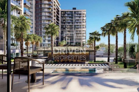 1 bedroom Apartment in Dubai Hills Estate, UAE No. 138616 8