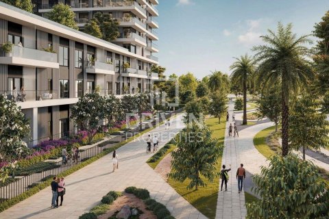 1 bedroom Apartment in Dubai Hills Estate, UAE No. 138618 4