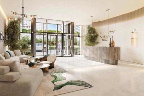 1 bedroom Apartment in Dubai Hills Estate, UAE No. 138618 9