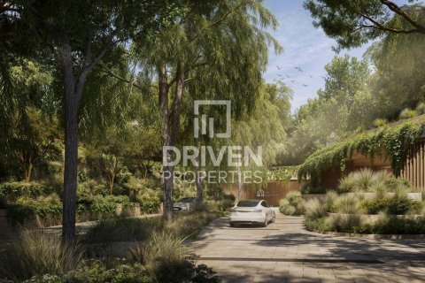 Квартира с 1 спальней в Dubai Land, ОАЭ №138620 4