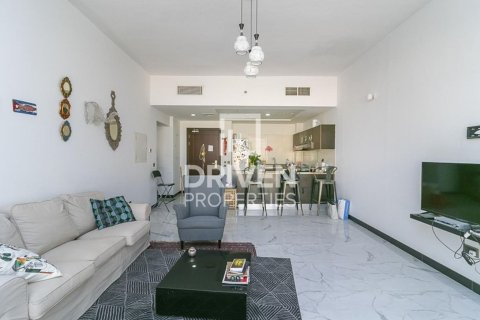 1 bedroom Apartment in Al Barsha 1, UAE No. 138615