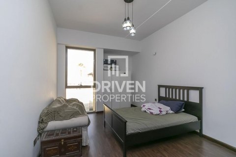 1 bedroom Apartment in Al Barsha 1, UAE No. 138615 5