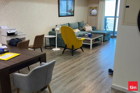 Квартира с 2 спальнями  №116989 10