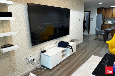 Квартира с 2 спальнями  №116989 7