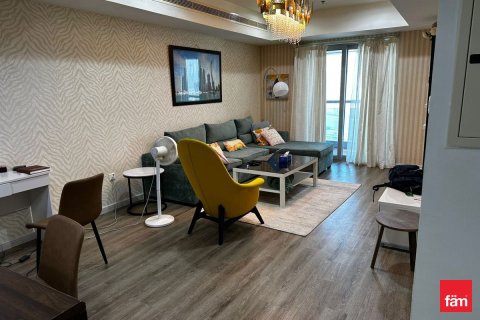 Квартира с 2 спальнями  №116989 9