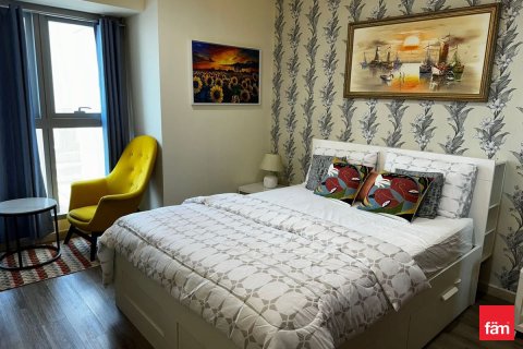 Квартира с 2 спальнями  №116989 5