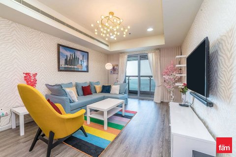 Квартира с 2 спальнями  №116989 3