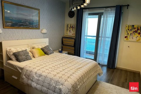 Квартира с 2 спальнями  №116989 6