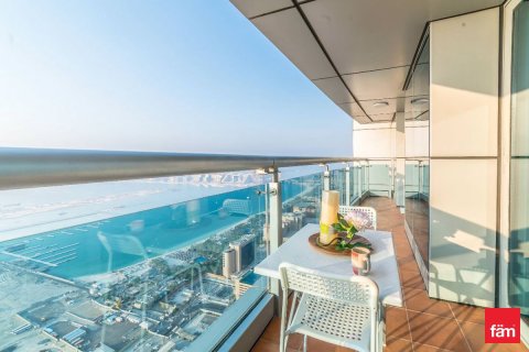 Квартира с 2 спальнями  №116989 2