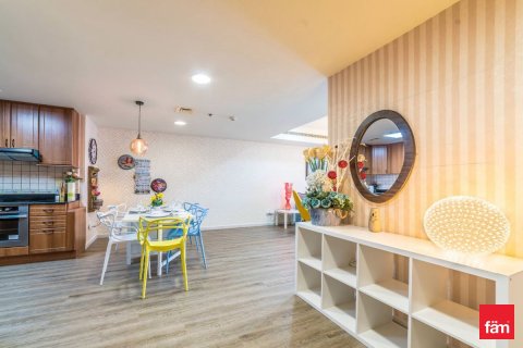 Квартира с 2 спальнями  №116989 8