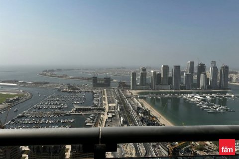 Квартира с 2 спальнями  №116989 13