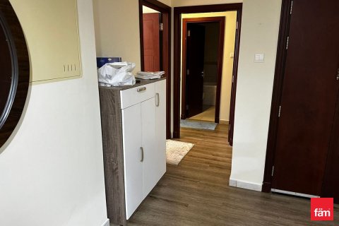 Квартира с 2 спальнями  №116989 12