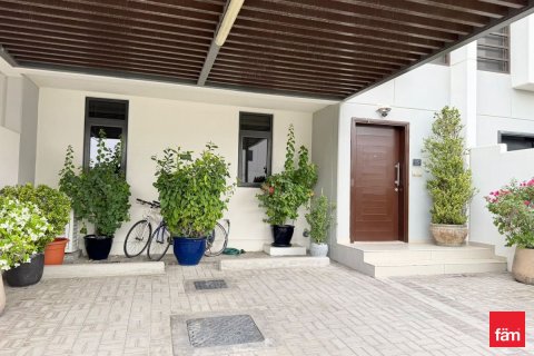 3 bedrooms Townhouse  No. 116985 12
