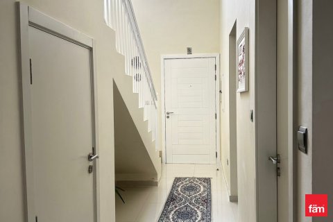 3 bedrooms Townhouse  No. 116985 11