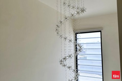 3 bedrooms Townhouse  No. 116985 7