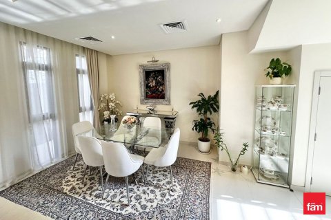 3 bedrooms Townhouse  No. 116985 3