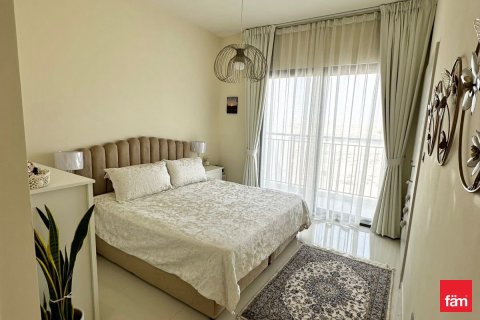 3 bedrooms Townhouse  No. 116985 4