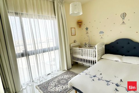 3 bedrooms Townhouse  No. 116985 13