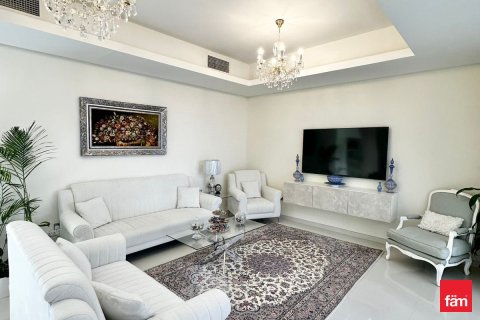 3 bedrooms Townhouse  No. 116985 5