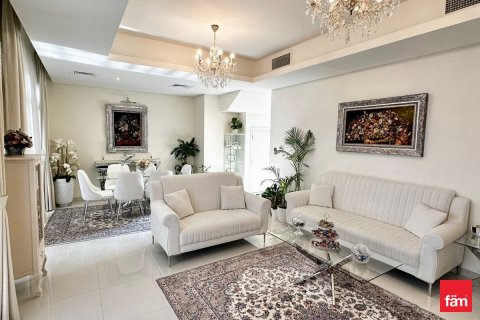 3 bedrooms Townhouse  No. 116985 14