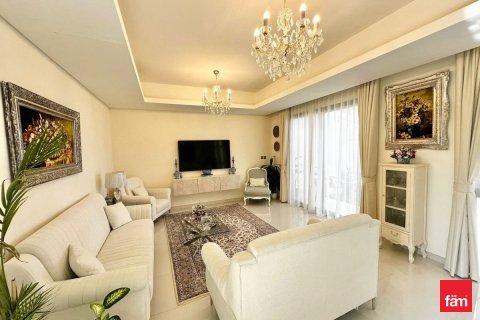 3 bedrooms Townhouse  No. 116985 10