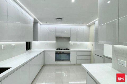 3 bedrooms Townhouse  No. 116985 6