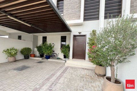 3 bedrooms Townhouse  No. 116985 15
