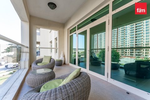 3 bedrooms Apartment  No. 116988 7