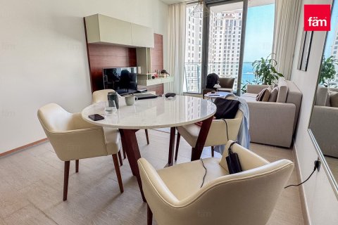 Apartment de 1 dormitorio  No. 116987 7