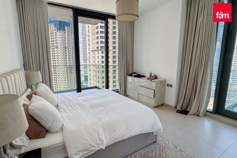Apartment de 1 dormitorio  No. 116987 5